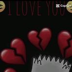 Profile Picture of Dakota Alexander (@Dakota-Alexander) on Facebook