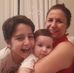 Profile Picture of Kelly Sievers (@kelly.sievers.7) on Facebook