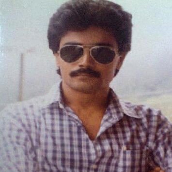 Azeem Ahmed - Twitter Profile Picture of Azeem Ahmed (@AzeemAhmed8) on Twitter