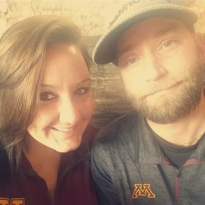 Profile Picture of Casandra Lokrantz (@CLokrantz) on Twitter