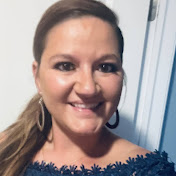 Profile Picture of Rebecca Schneider (@RebeccaSchneider-z7c) on Youtube