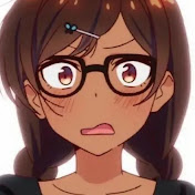 Profile Picture of Lacey Clark (@laceyclark3355) on Youtube