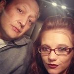 Profile Picture of Jason Waddell (@waddelljason) on Instagram