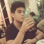 Profile Picture of Bryan Fabian Castor (@bryancastor15) on Instagram