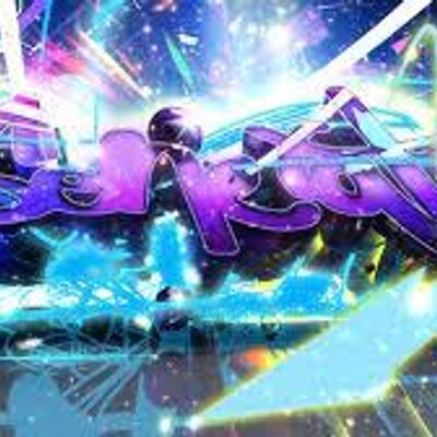 Profile Picture of Matthew Lemmon (@phoinixsssss727) on Twitter