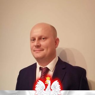 Profile Picture of Grzegorz RichardŚwierczyński (@Grzegorz-Richard-&) on Facebook