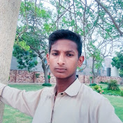 Profile Picture of Waseem Habib (@WaseemHabib-m5i) on Youtube