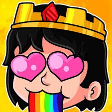 Profile Picture of Jimmy Joshua  Vanegas Arguello (@VanegasArguello) on Twitter