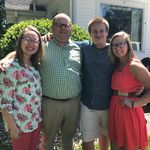 Profile Picture of Brian Behrens (@brianbehrens22) on Instagram