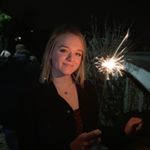 Profile Picture of Amber Platt (@amber_plattypus) on Instagram