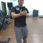 Profile Picture of Brian Fairman (@brian.fairman) on Instagram