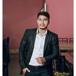 Profile Picture of Join Uddin Joy (@joinuddin.joy) on Instagram
