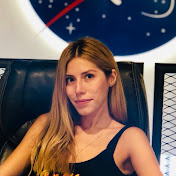 Profile Picture of Cassandra Vazquez (@cassandravazquez7159) on Youtube