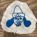 Profile Picture of tomoya masuyama (@chan_melo) on Instagram