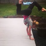 Profile Picture of Ava Pylant (@_ava_10_pylant) on Instagram