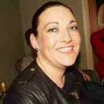 Profile Picture of Stacey Bacon (@streaky81) on Instagram