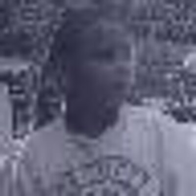 Profile Picture of Robert Littlejohn (@@_LiTTLeJoHN7373) on Twitter