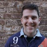Profile Picture of Michael Winkler (@mwinks23) on Instagram