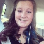 Profile Picture of Paige Silver (@paigesperfection2) on Instagram