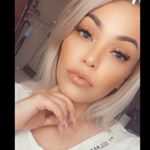 Profile Picture of Chris Flores (@__almondmiilk) on Instagram