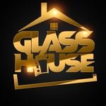 Profile Picture of Glass (@glass357) on Instagram