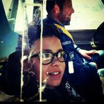 Profile Picture of andrea cacciatore (@__andrea_9__) on Instagram