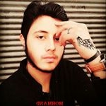 Profile Picture of Abdullah Mohmand (@pak_army_786_ak) on Instagram