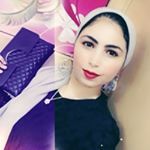 Profile Picture of Amira fahim (@moraaa_91) on Instagram