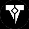 Profile Picture of Scott Carson (@scott.carson7) on Tiktok