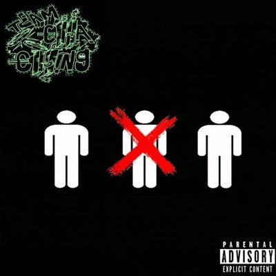 Profile Picture of Jon Bravo (@JSaltChaChing) on Twitter