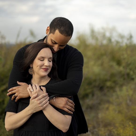 Profile Picture of Blake Allen (@icemanhoops12) on Poshmark