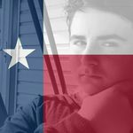 Profile Picture of Clay Ellis (@clay_smoke_daddy_ellis) on Instagram