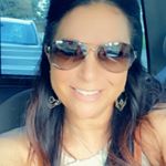 Profile Picture of Jennifer Ferrante Castellano (@jaleigh104) on Instagram