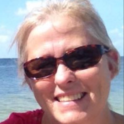 Profile Picture of Linda Wulff (@Birch2Mom) on Twitter