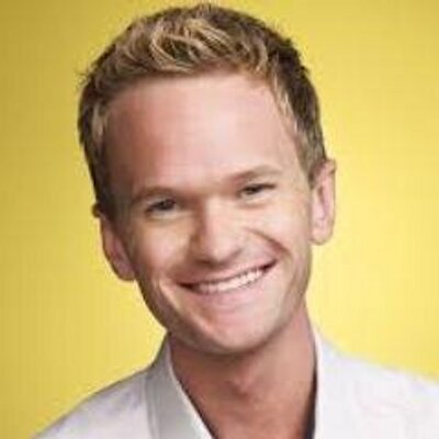 Profile Picture of Barney Stinson (@SuckBarneysDick) on Twitter