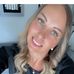 Profile Picture of Alice Karp (@Alice-Karp) on Facebook