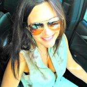 Profile Picture of Kelly Knapper (@kellyknapper) on Pinterest