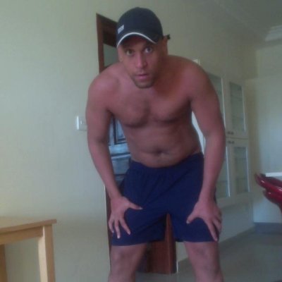 Profile Picture of Truman Kevin (@TrumanKevin1) on Twitter