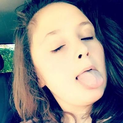 Profile Picture of Alyssa Shockley (@AlyssaShockley3) on Twitter