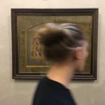 Profile Picture of Joshua Nicolai Baun Bentzen (@joshua_13_11_00) on Instagram