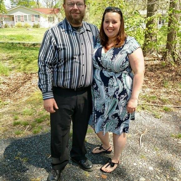 Profile Picture of Jeffrey Campbell (@jeffcampbell355) on Poshmark