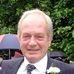 Profile Picture of Paul Ashurst (@paul.ashurst.77) on Facebook