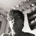 Profile Picture of Lori Staton (@lori.staton.71) on Facebook