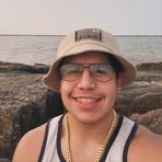 Profile Picture of Justin Alonzo (@justin.alonzo.399) on Facebook