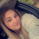 Profile Picture of Gabby Conklin (@oliviagconklin) on Instagram