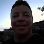 Profile Picture of alex mier (@mier4525) on Instagram