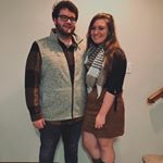 Profile Picture of michael papachrisanthou (@michaelpapadrums) on Instagram