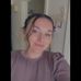 Profile Picture of Kiersten Jones (@kiersten.jones.71) on Facebook