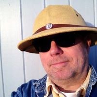 Profile Picture of Mark Litwin (@mark-litwin-4) on Quora