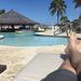 Profile Picture of Jeremy Cornwall (@cornwalljeremy) on Pinterest